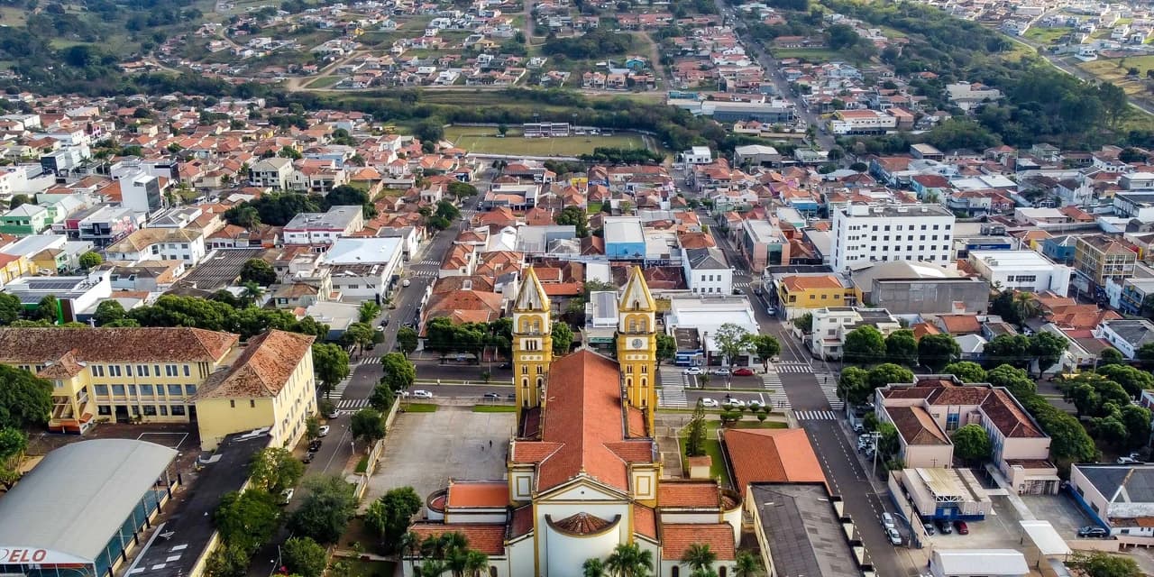 Fórum de Turismo Religioso de 2026 será em Jacarezinho; inscrições estão abertas