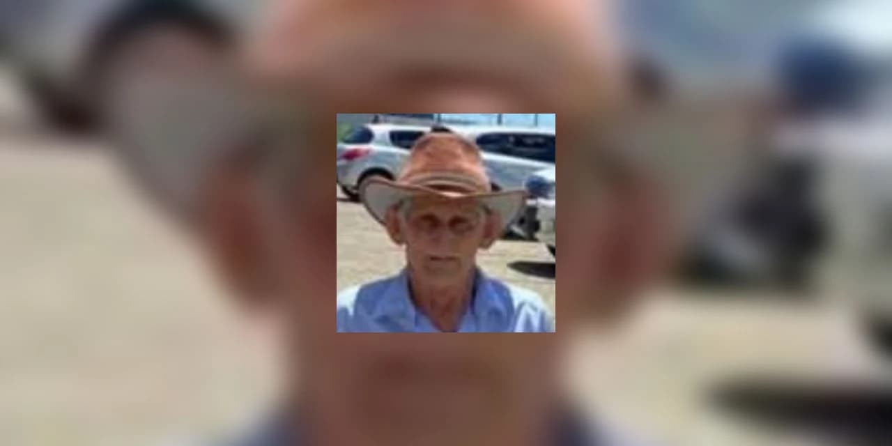 É com pesar que a funerária Anjo Gabriel comunica o falecimento do Sr João Deren aos 76 anos