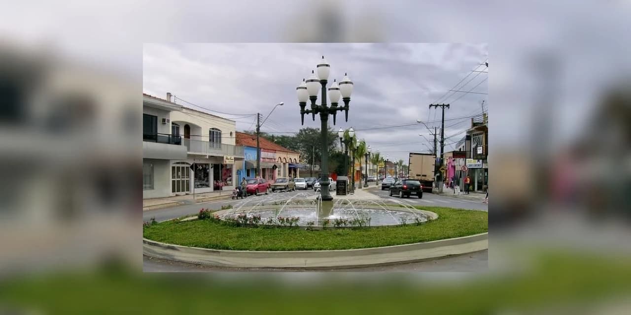 Morador de Imbituva fatura o prêmio de R$ 1 mil no Nota Paraná