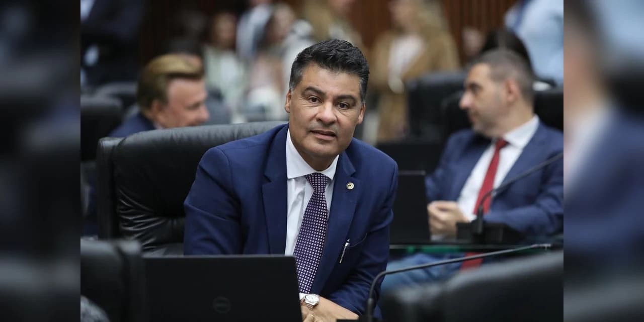 Assembleia Legislativa aprova projeto que reconhece Prudentópolis como Capital da Cultura Ucraniana do Paraná