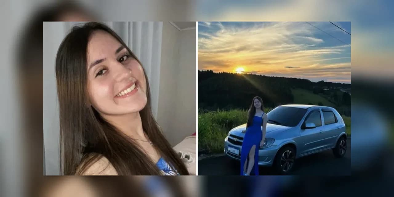 Jovem de 19 anos morre após suspeita de dengue e parada cardíaca em Imbituva