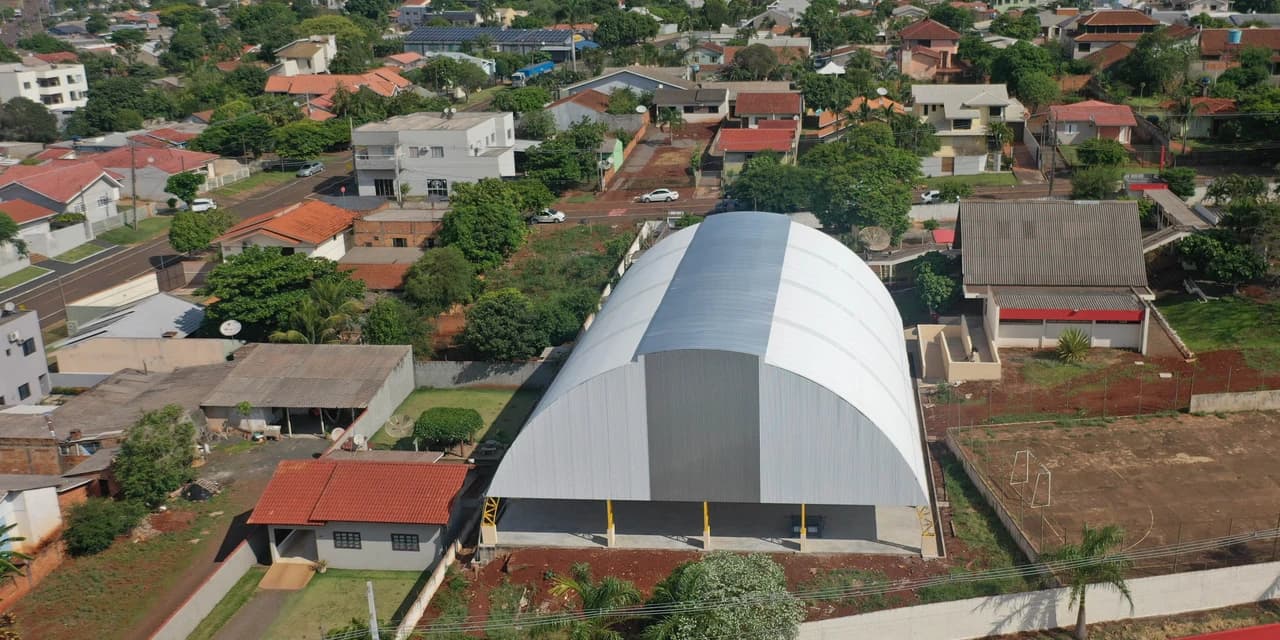 Prêmio de R$ 100 mil do Nota Paraná de abril vai para moradora de São Miguel do Iguaçu