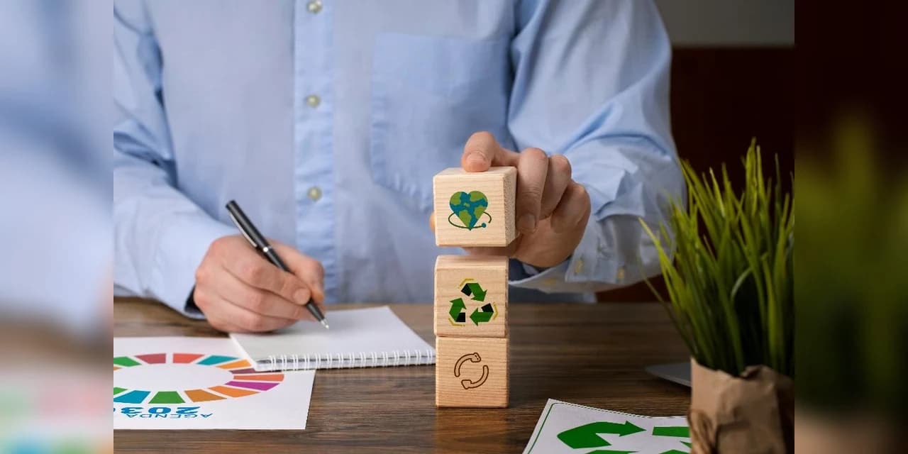 Sicoob investe mais de R$ 567 milhões em ações sociais e amplia capilaridade no Brasil, aponta Relatório de Sustentabilidade