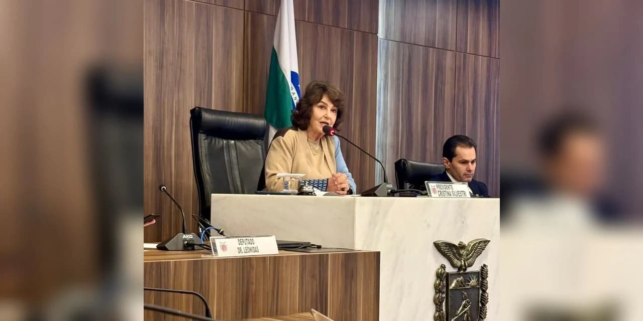 Sob coordenação de Cristina Silvestri, Frente Parlamentar da Nefrologia consolida o Paraná como referência nacional na defesa da saúde renal