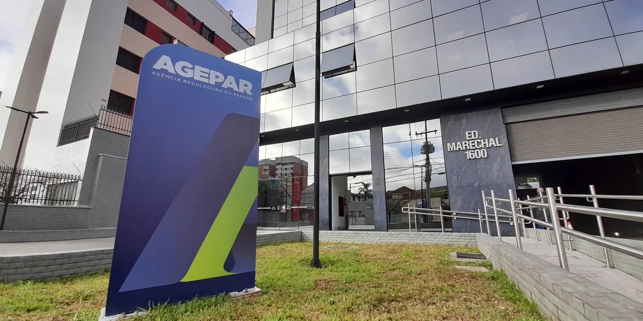 Agepar publica edital de concurso público: são 23 vagas em diversas áreas