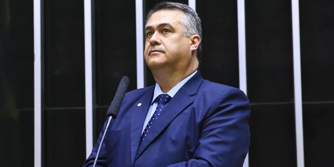 Projeto relatado por Beto Preto endurece punições para escapamentos barulhentos e enquadra prática como crime ambiental