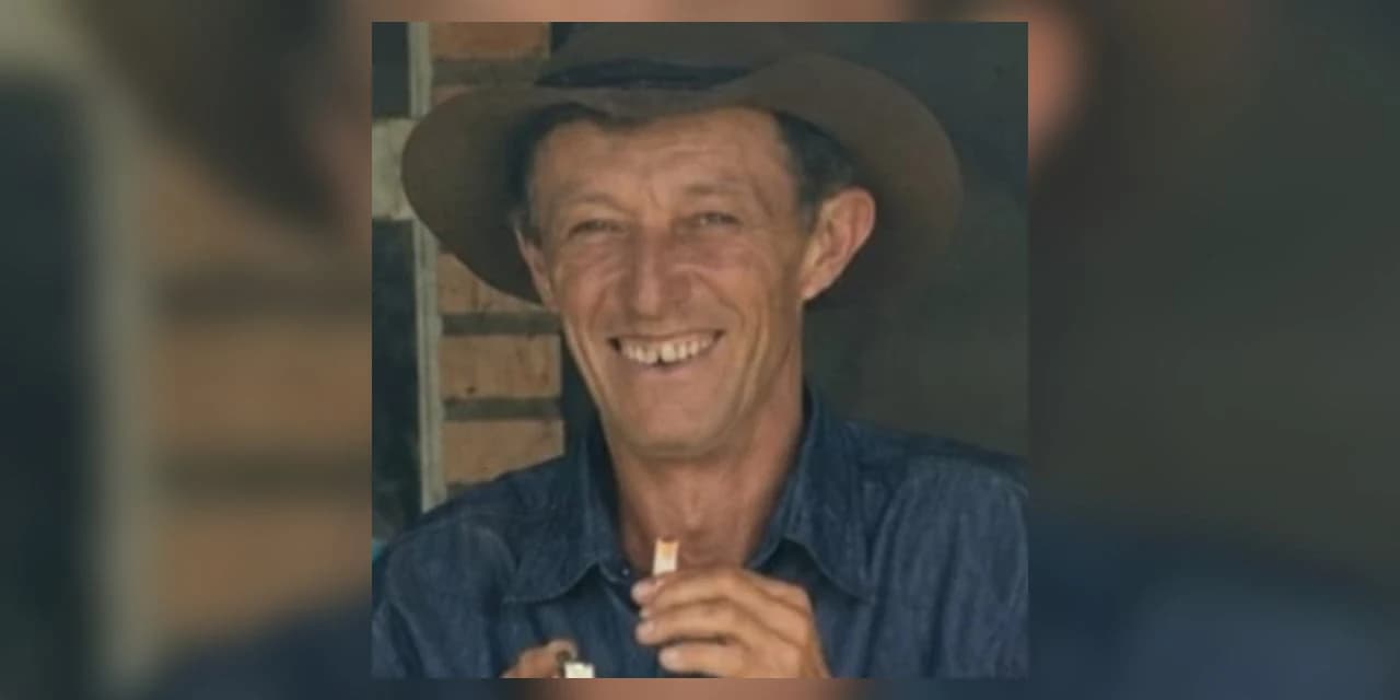 É com pesar que a funerária Anjo Gabriel comunica o falecimento do Sr Mario Szumiesz aos 72 anos.