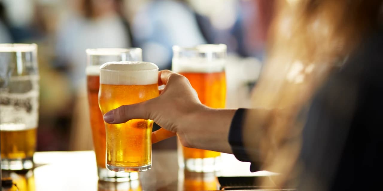 Guarapuava conquista a primeira Indicação Geográfica do Brasil para cervejas artesanais
