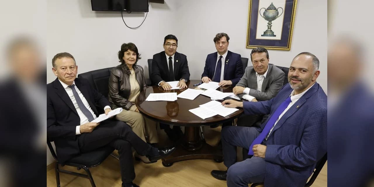 Projeto sobre classificação do tabaco recebe pedido de vista na Comissão de Agricultura