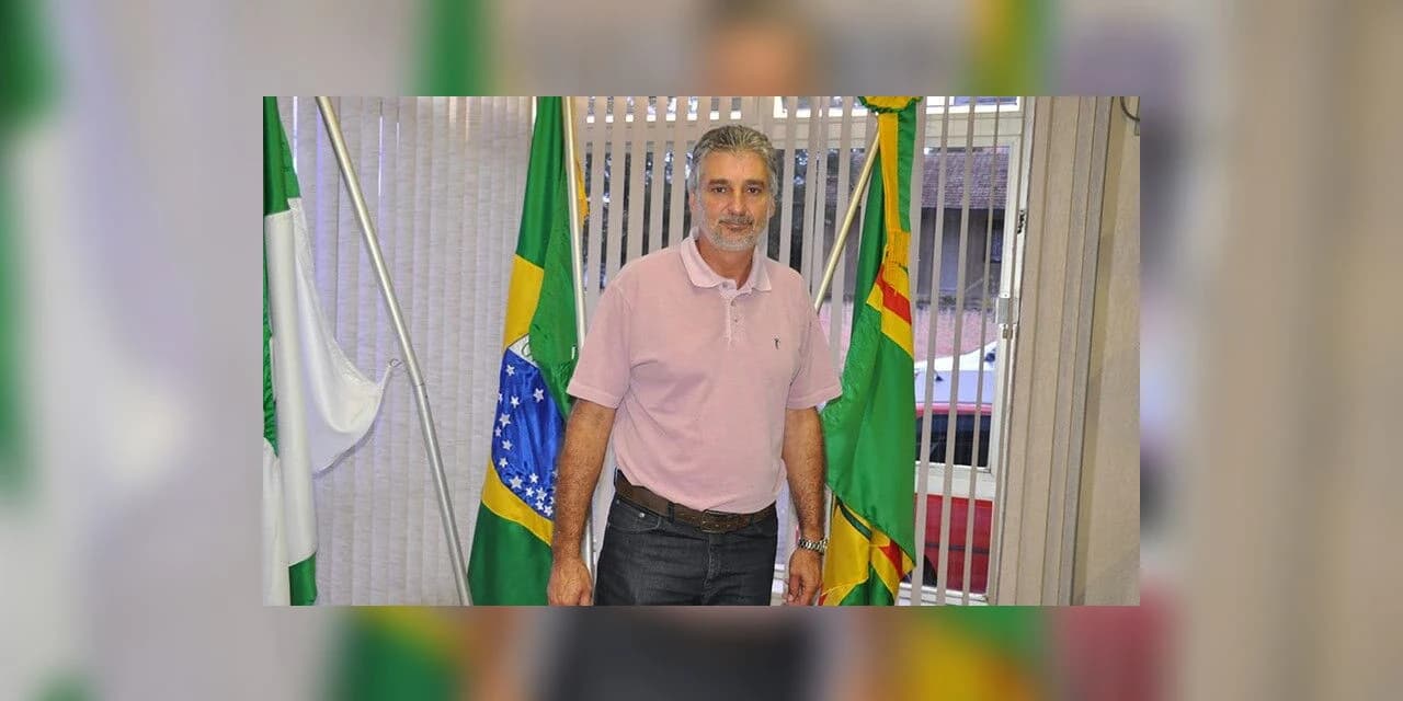 Com 6,81% de aumento, magistério de Imbituva tem salário reajustado