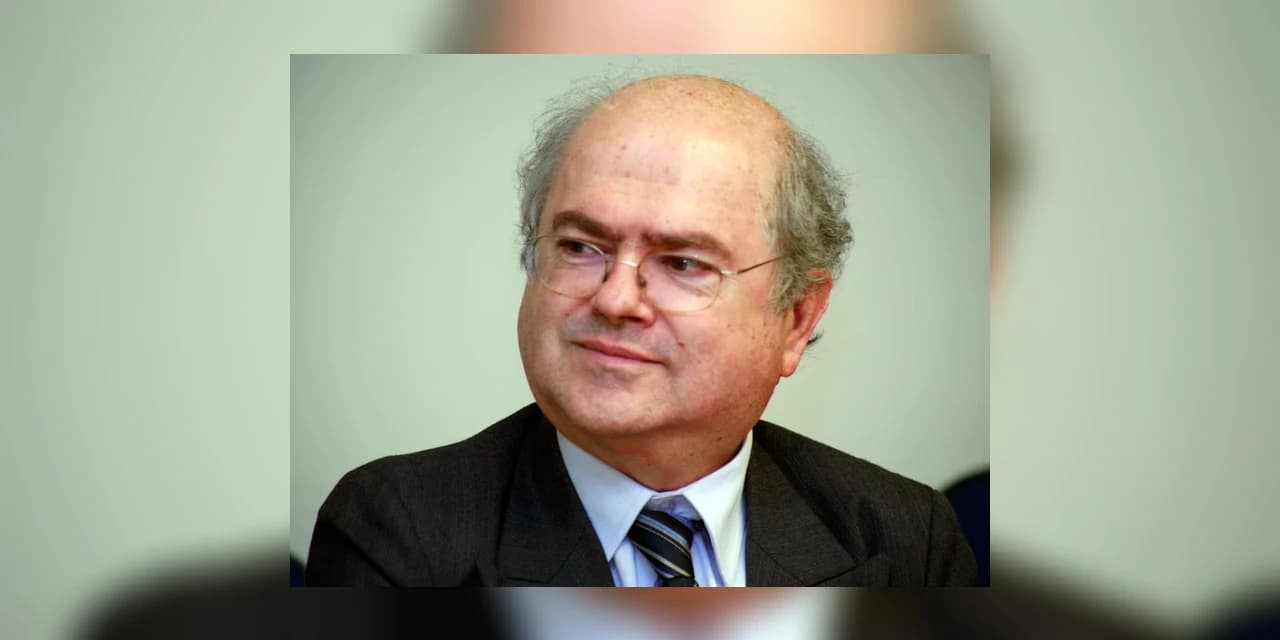 STF instaura novo inquérito contra deputado paranaense Alfredo Kaefer