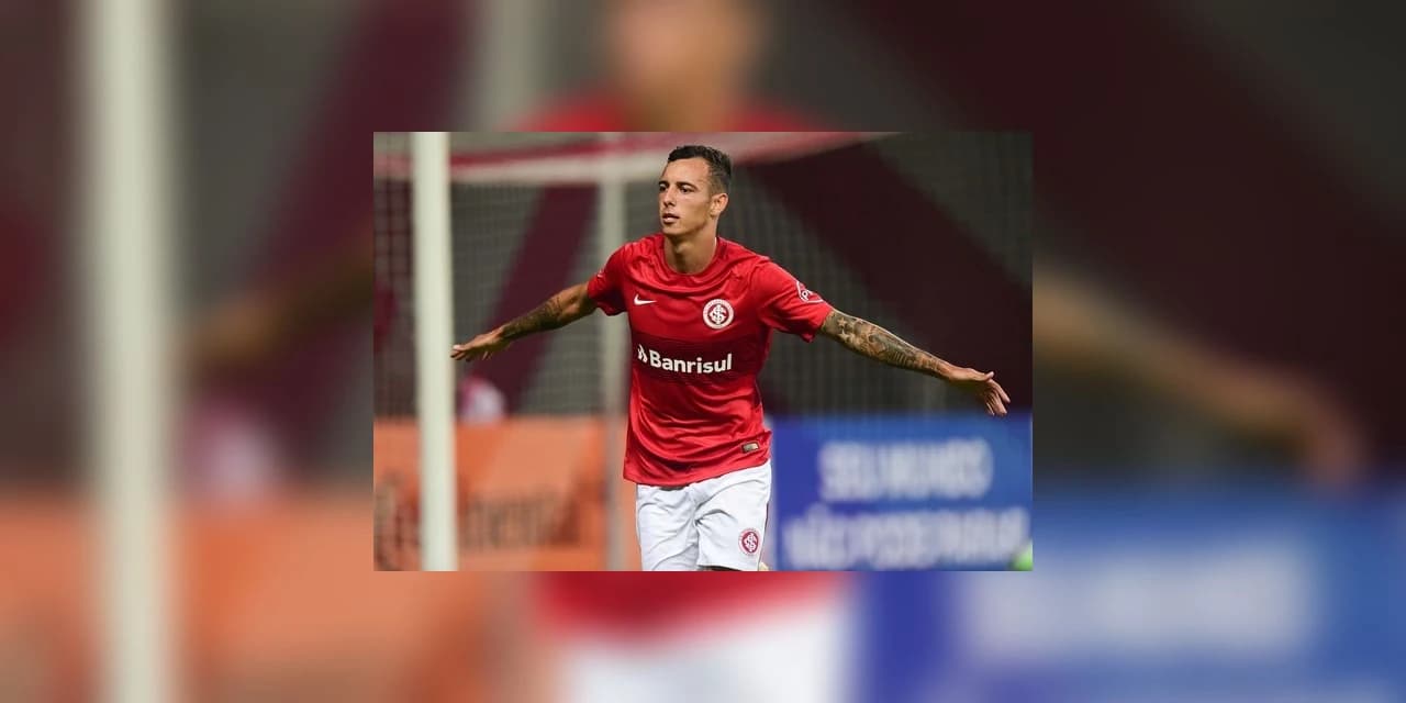 Cianorte sai em desvantagem na Copa do Brasil