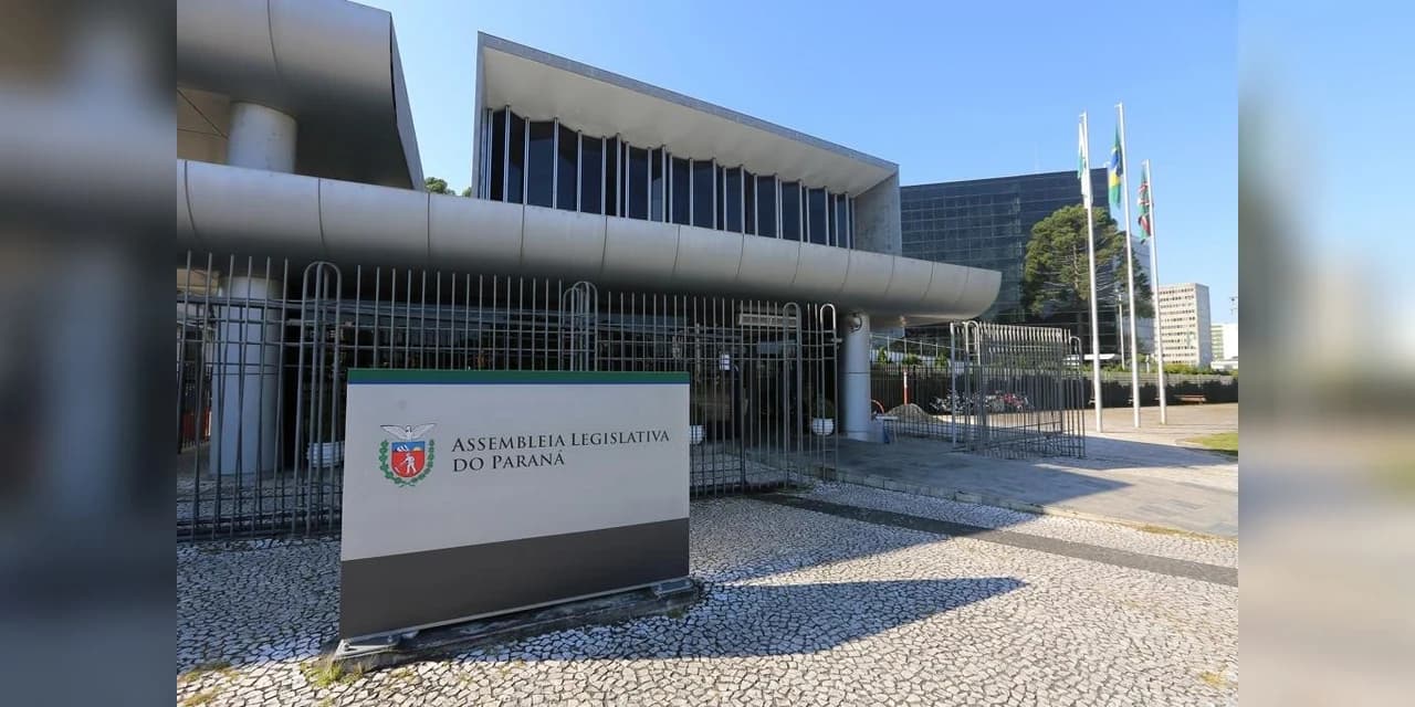 Assembleia aprova lei que obriga bancos a instalar equipamento antifurto