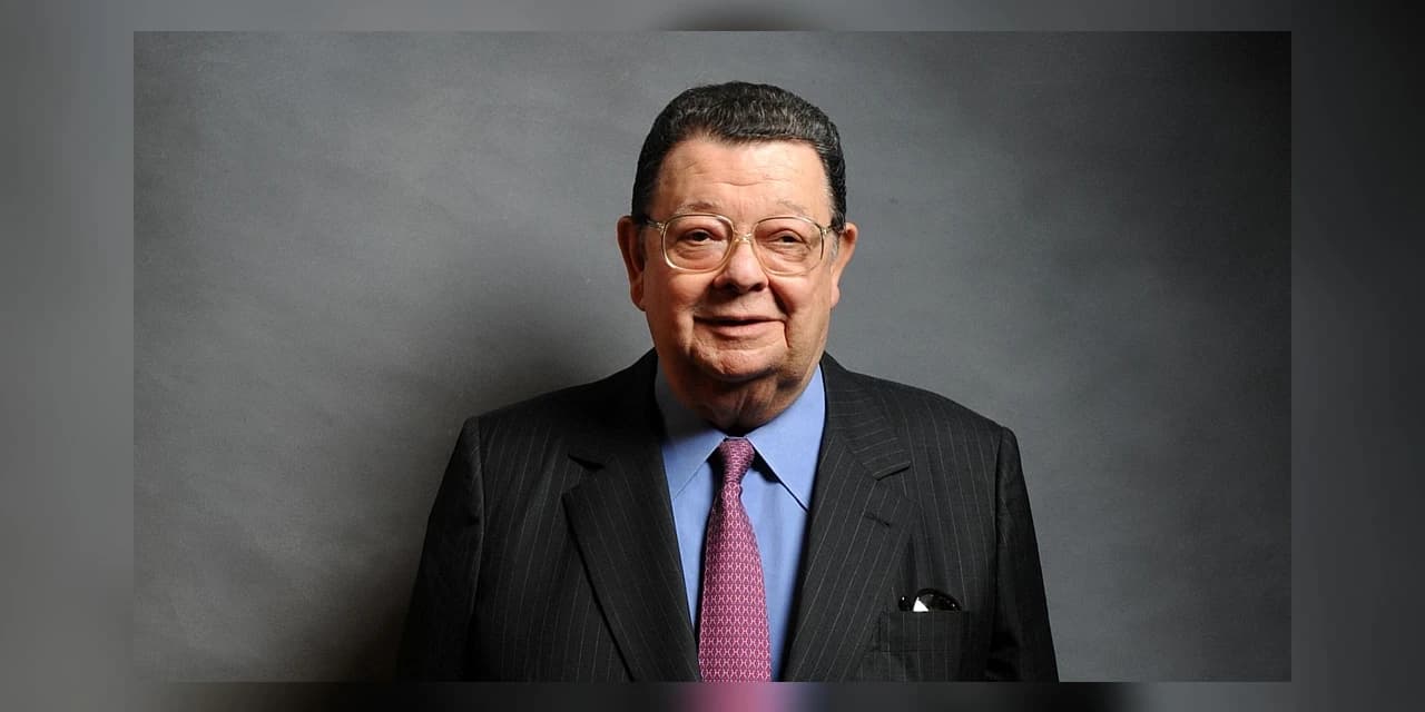 49ª Fase da Lava Jato atinge empresa paranaense