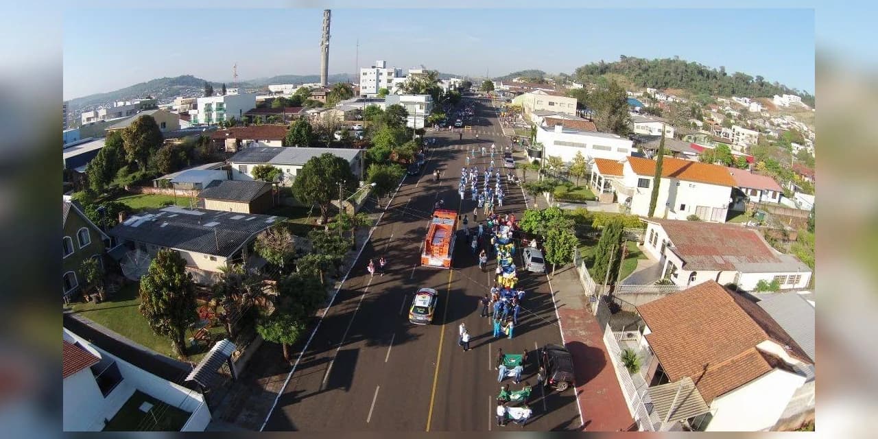 A pedido do MPPR, prefeito de Salto do Lontra tem os bens indisponibilizados por autorizar acúmulo de cargos por servidor