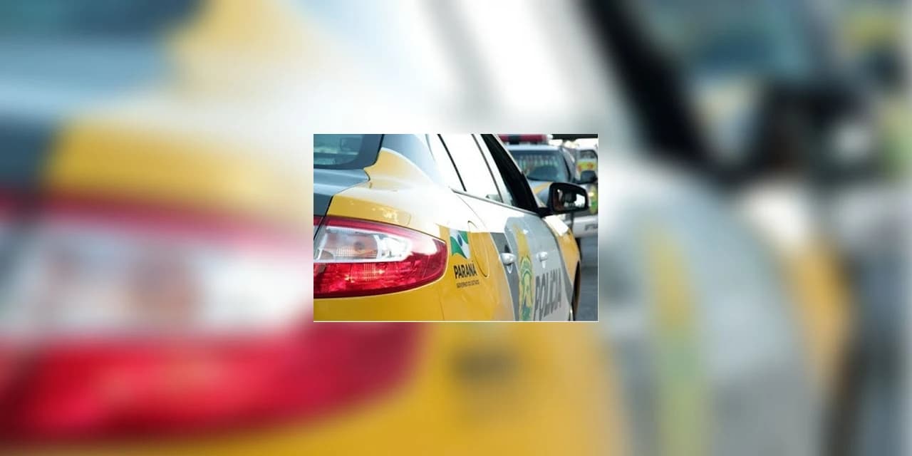Corpo de homem é encontrado sem cabeça e braço em Laranjeiras