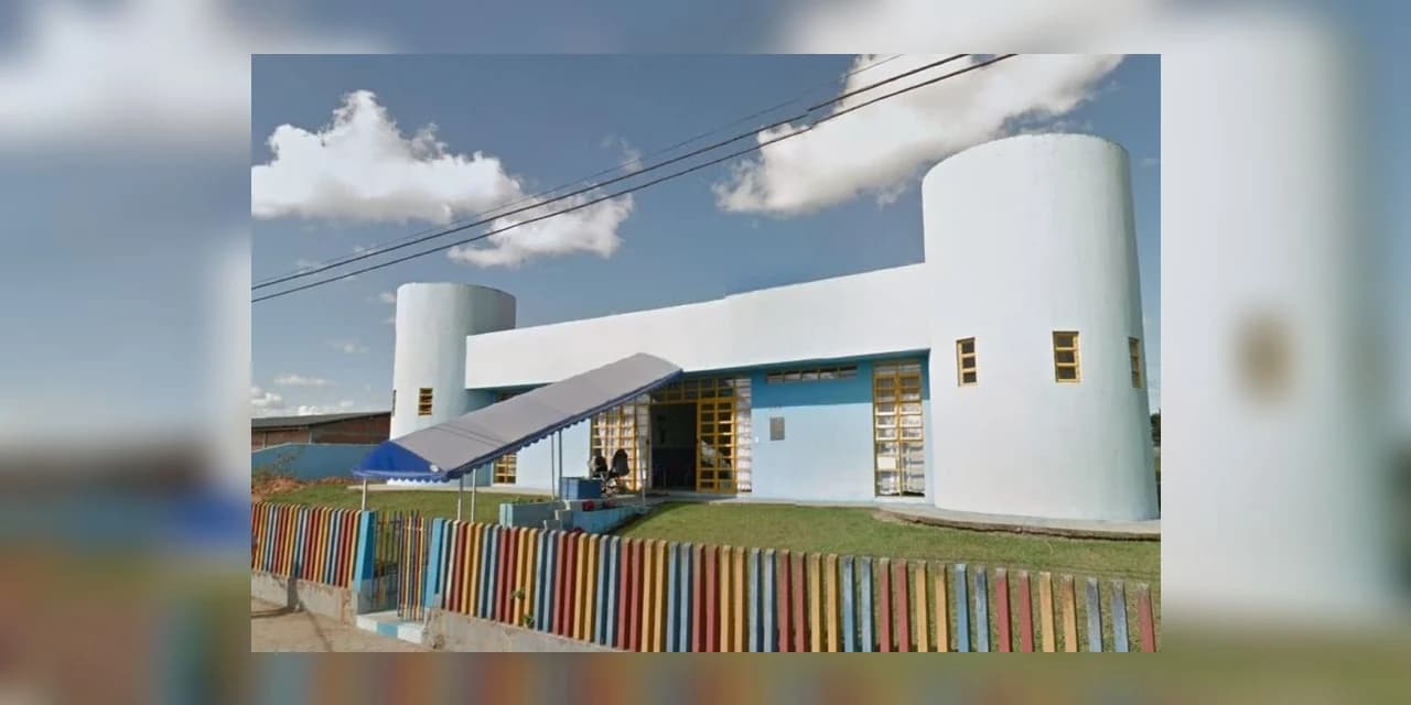 MP vai investigar caso de bebê queimado durante banho em creche na grande Curitiba