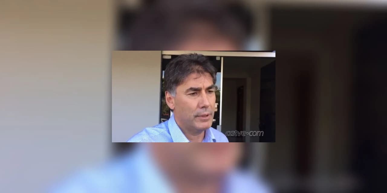 Secretários e amigos de prefeito caem em golpe de celular clonado e depositam R$ 25 mil para bandidos