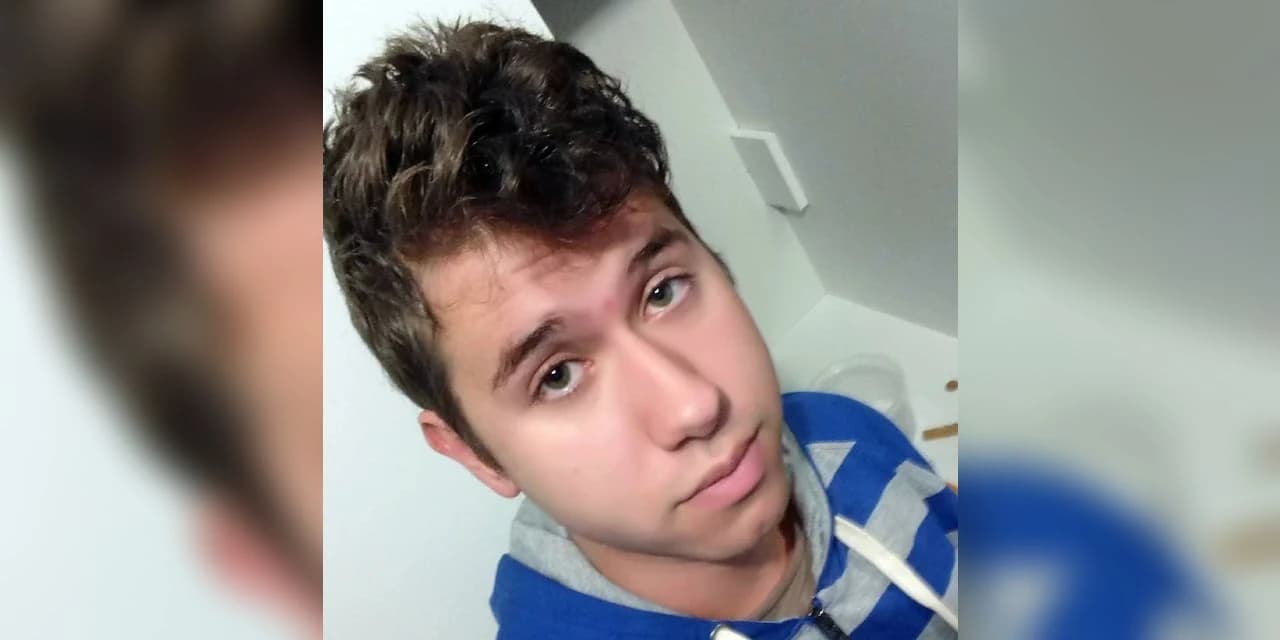 Rapaz de Prudentópolis é encontrado sem vida em Guarapuava