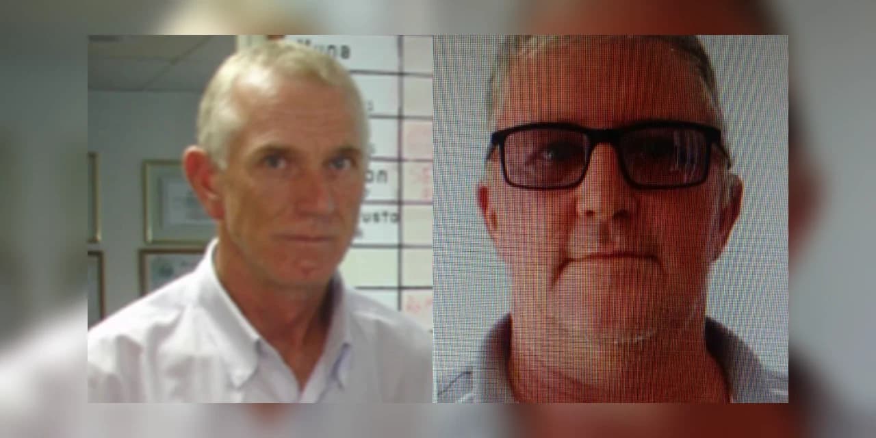 Presidente da Câmara e secretário de obras de Virmond são presos