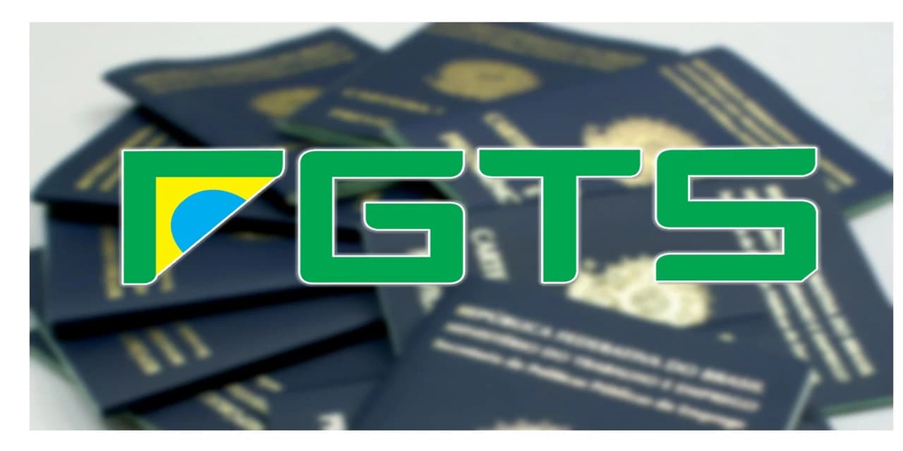 Comissão do Senado aprova saque do FGTS para empregado que pedir demissão