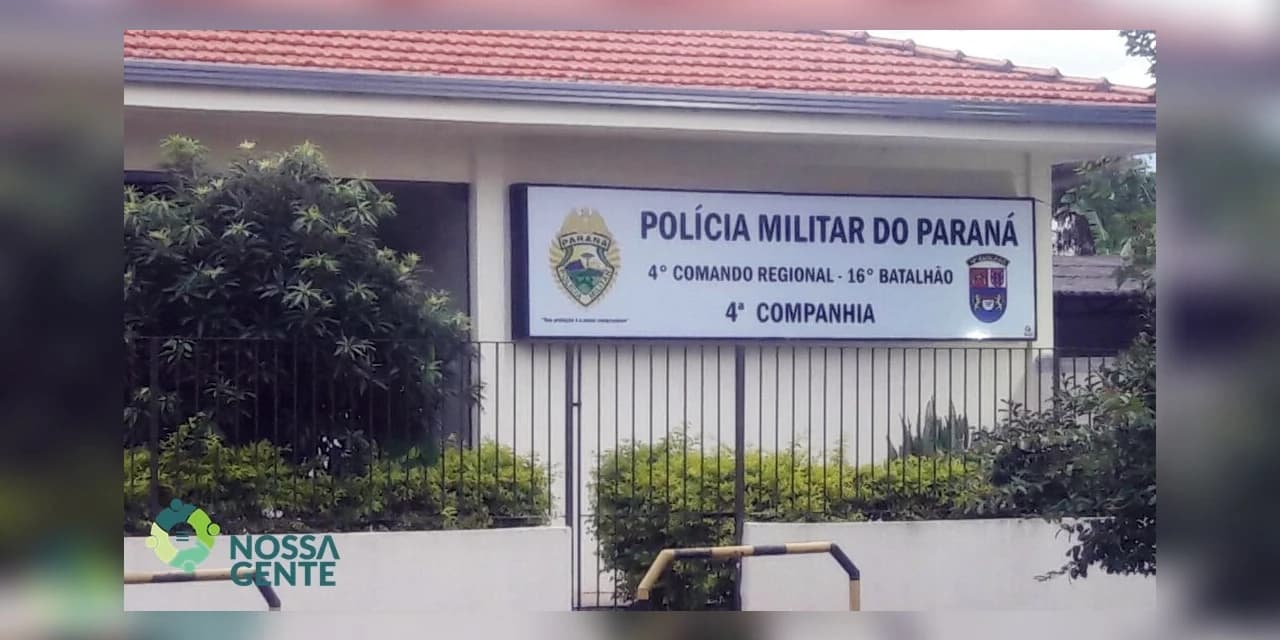 Infrações e acidentes de trânsito, débitos de veículos, as ocorrências de sábado e domingo