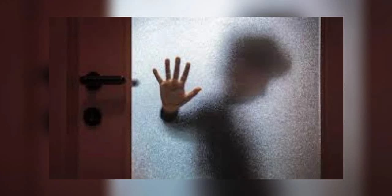 Pastor é preso por estuprar a própria filha, de oito anos