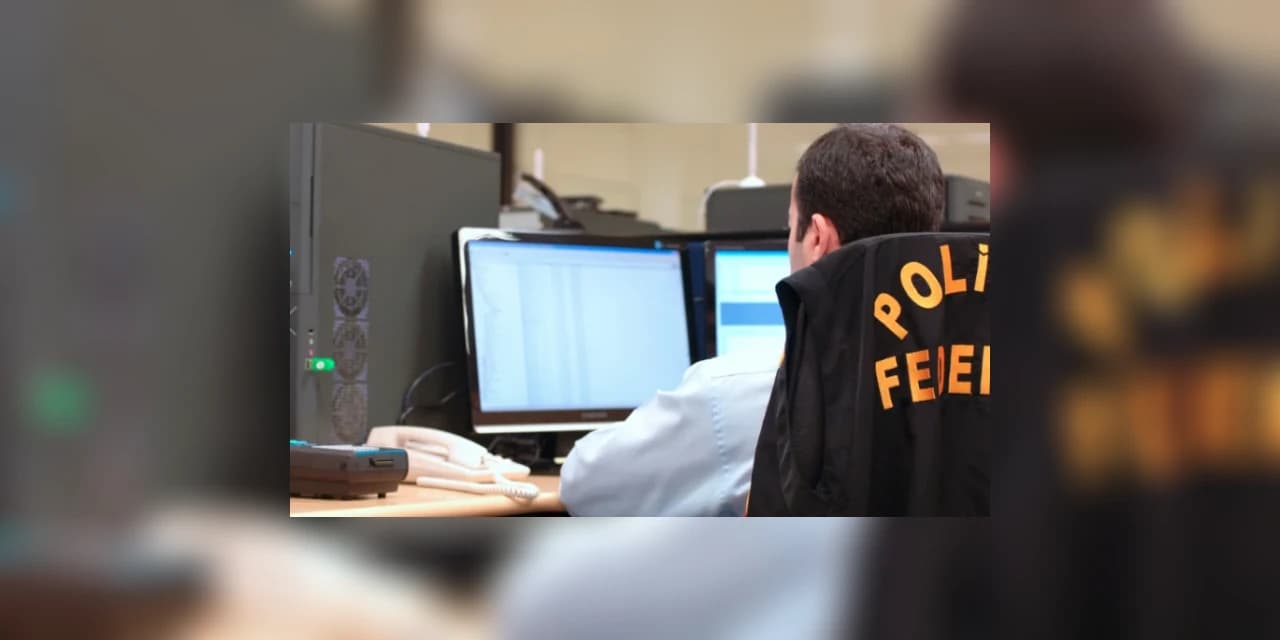 Após resultado negativo em perícia médica, homem agride funcionário
