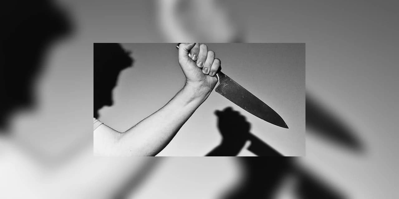 Segundo homicídio em menos de 24 horas em Prudentópolis