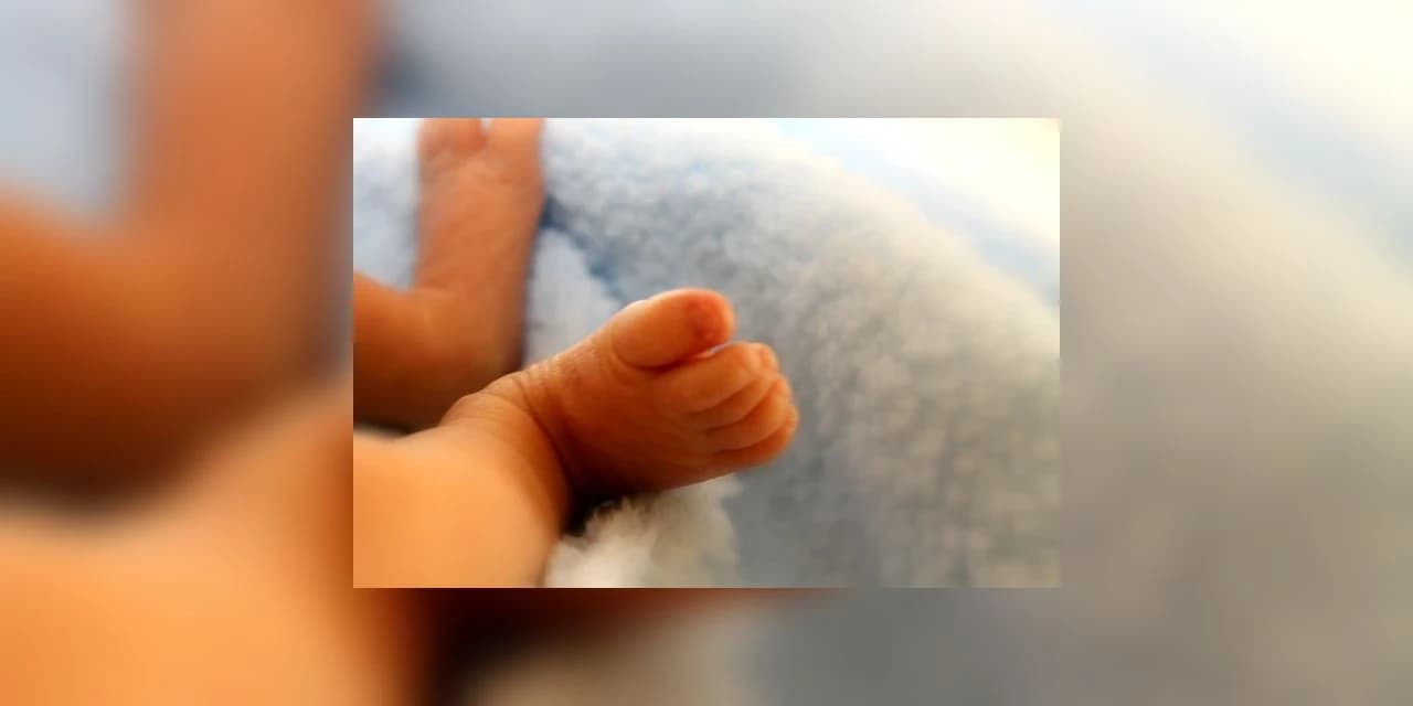 Técnica em enfermagem é presa por tentar matar 4 recém-nascidos