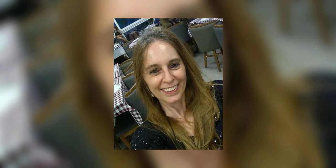 Professora de Direito da UEPG morre após grave acidente em rodovia de SP