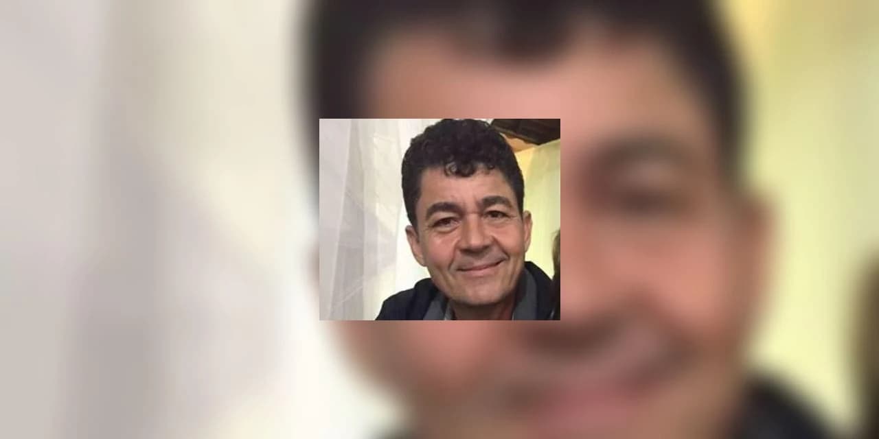 Vice-prefeito de município paranaense reage a assalto e morre baleado
