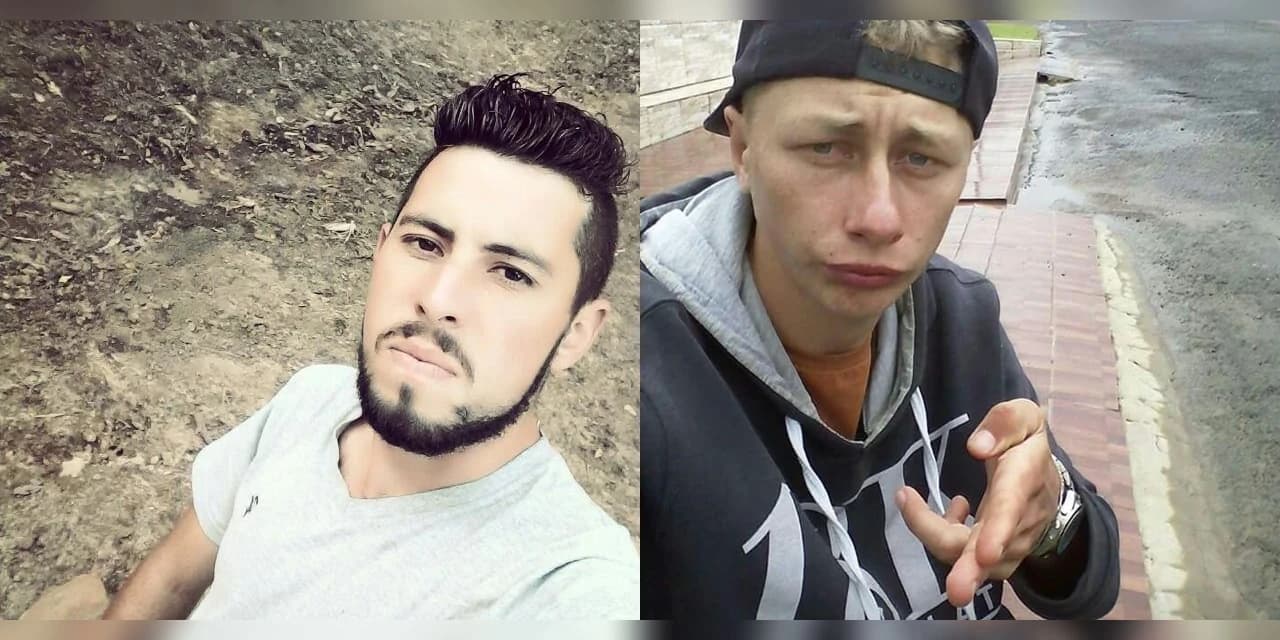 Foragidos da cadeia de Prudentópolis são mortos em confronto com a Policia Militar
