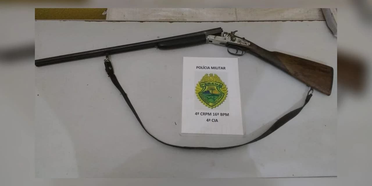 Irmãos brigam por divida de R$ 120