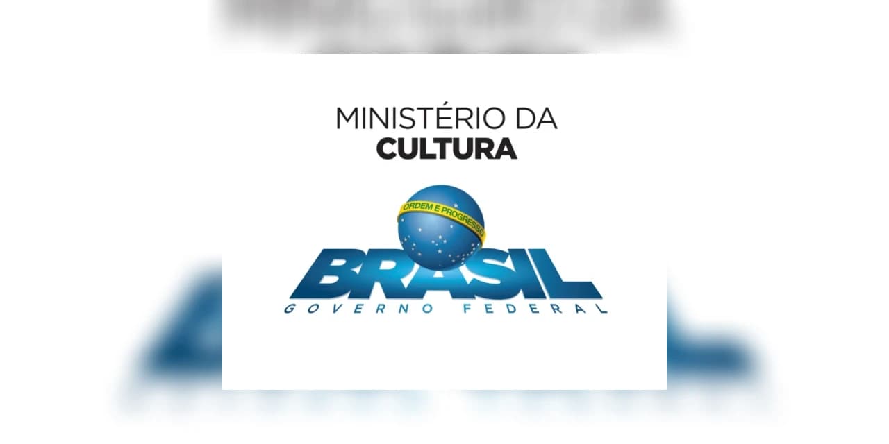 Ministério propõe repasse direto de loterias para projetos culturais
