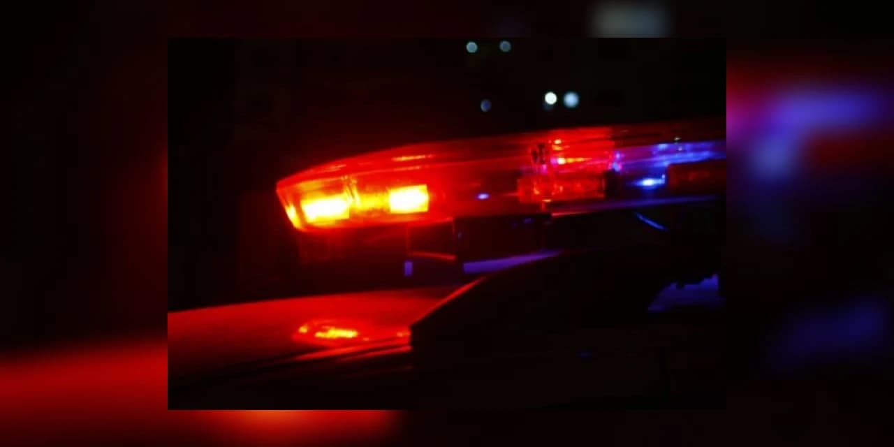Homem embriagado é agredido em Imbituva