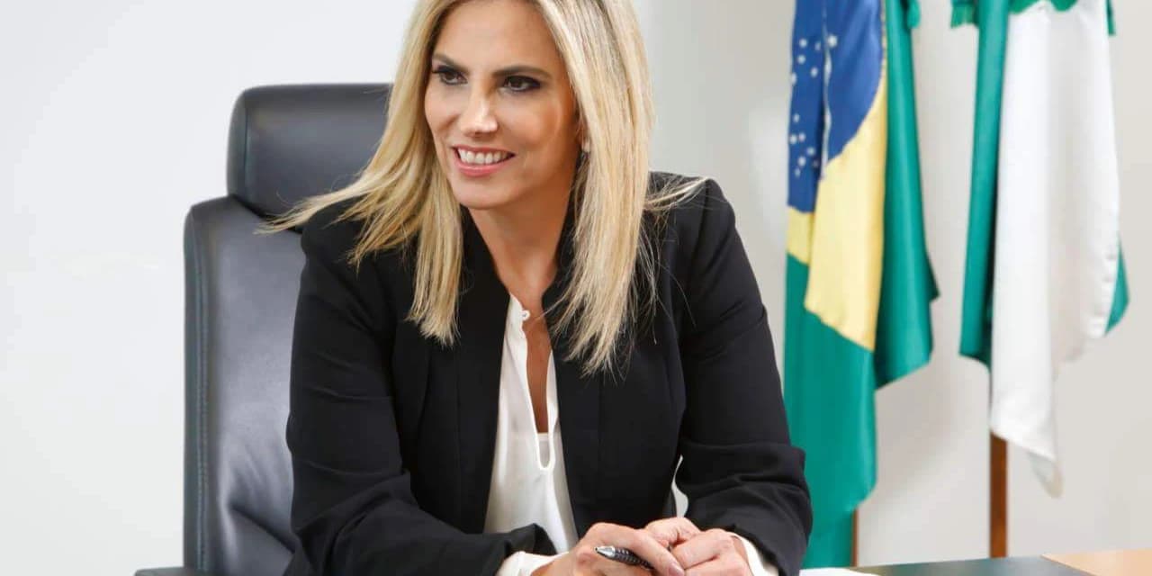 Governadora Cida Borghetti visita Prudentópolis neste domingo e anuncia investimentos