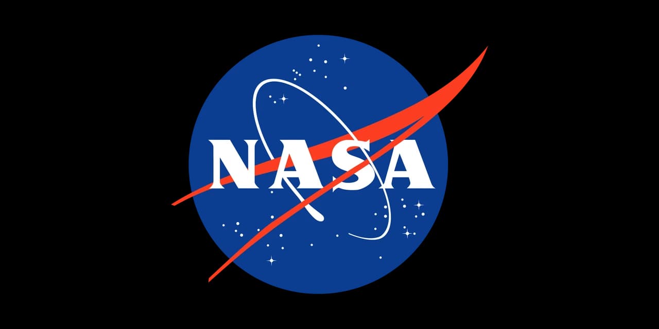 Estudantes brasileiros apresentam projeto à Nasa