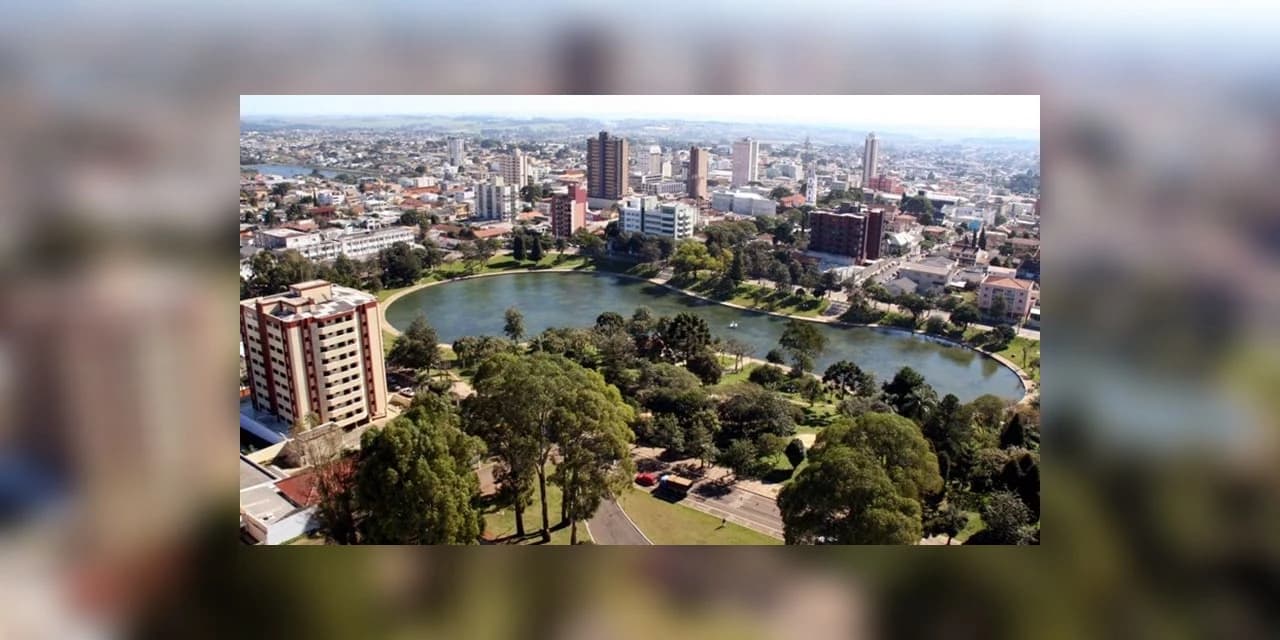 Morador de Prudentópolis agredido por travesti pode ter sido mais uma vítima