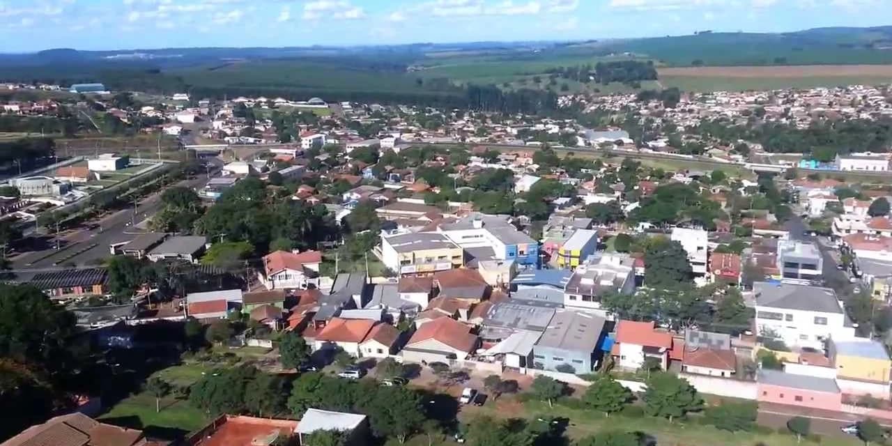 Descumprimento de jornada de trabalho leva médica do Município de Arapoti a ter bens indisponibilizados pela Justiça, a pedido do MPPR