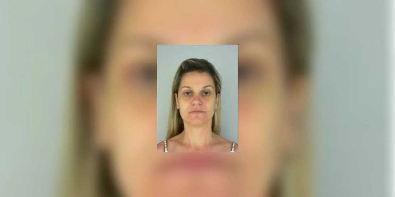 Policial Civil mata o filho de 2 anos e se mata em seguida