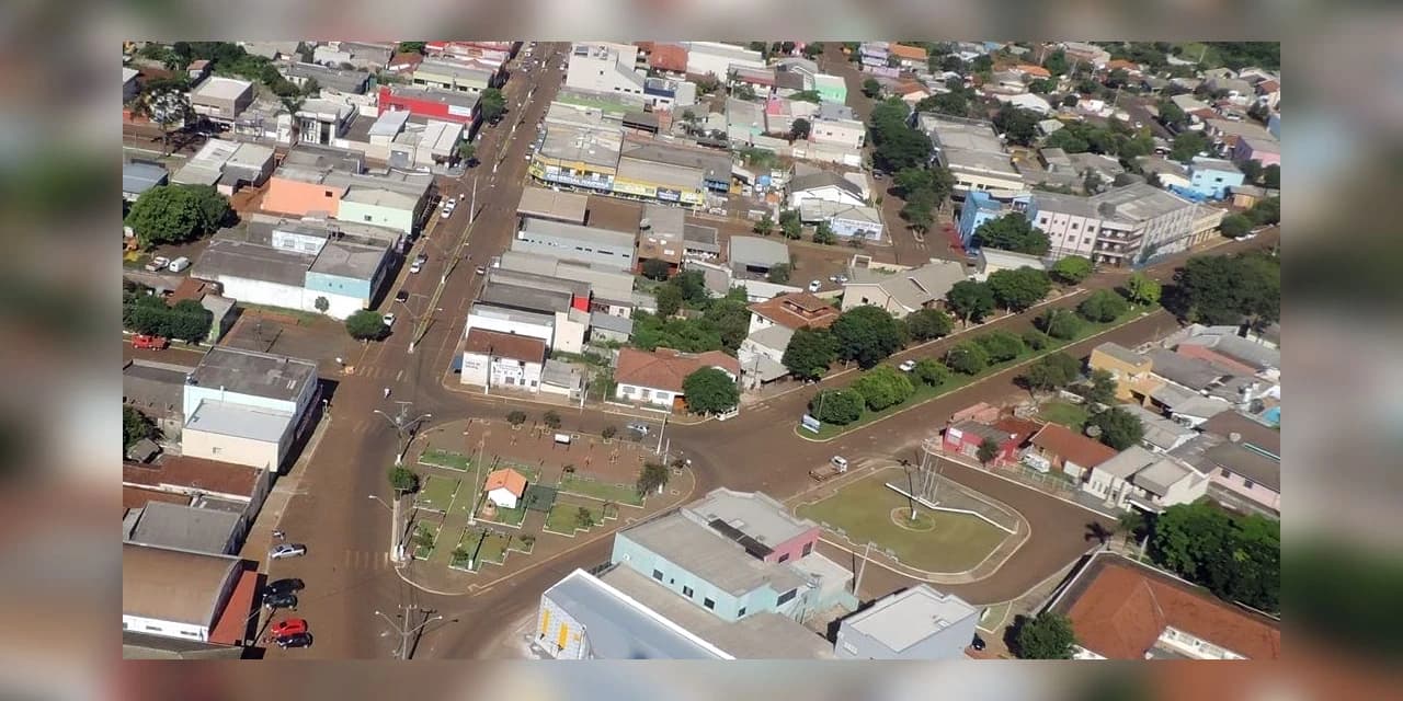 Prefeitura de Manoel Ribas anuncia período de inscrição de Concurso Público
