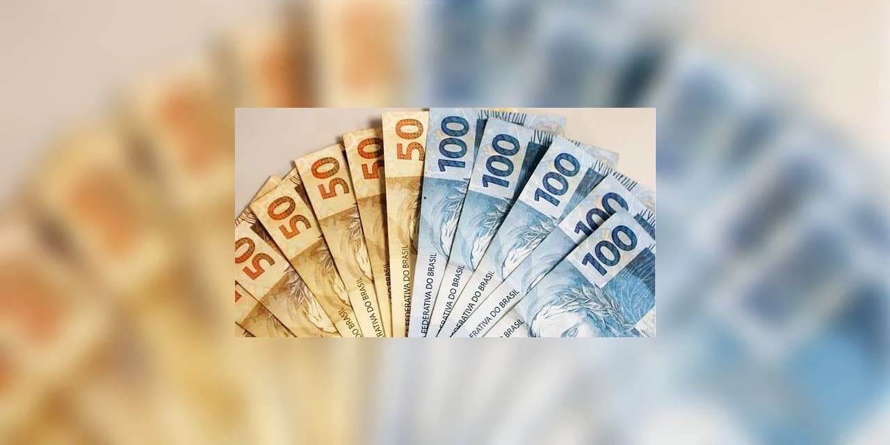 TSE vai fiscalizar uso de dinheiro vivo nas eleições