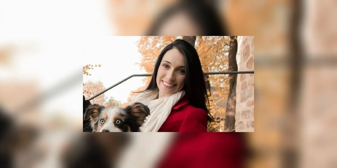 Advogada morre após queda de prédio em Guarapuava na madrugada deste domingo (22)