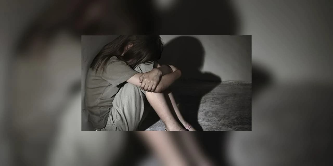 Em Marialva, homem denunciado pelo MP por estuprar e engravidar a própria filha adolescente é condenado a quase 56 anos de reclusão