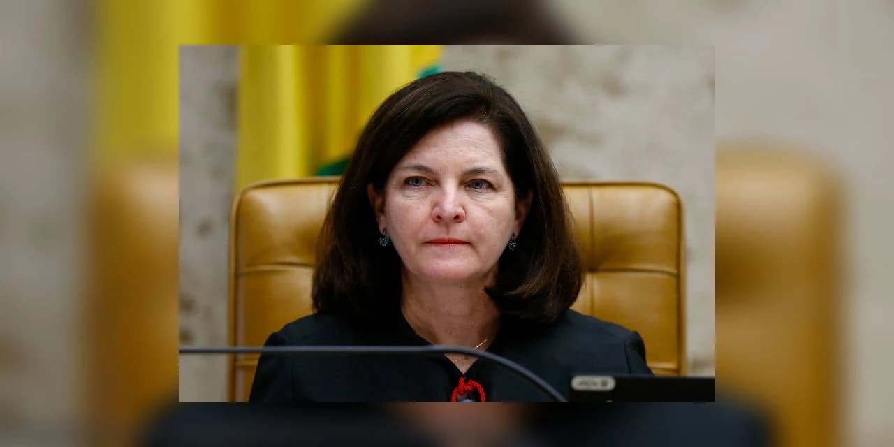 PGR vai cobrar que candidato ficha suja não use fundo eleitoral