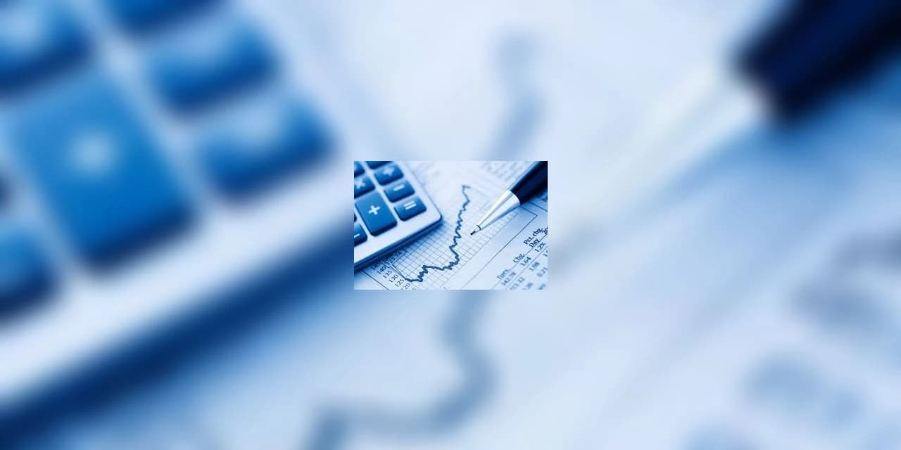 Mercado financeiro espera por manutenção da Selic
