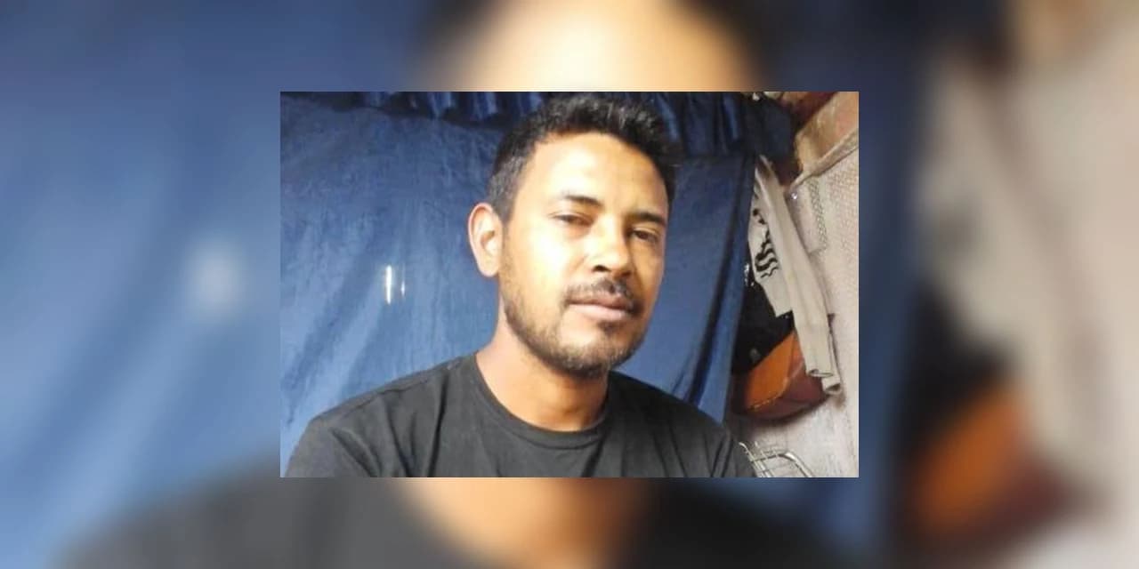 Discussão por acidente de trânsito acaba em morte em Goioxim