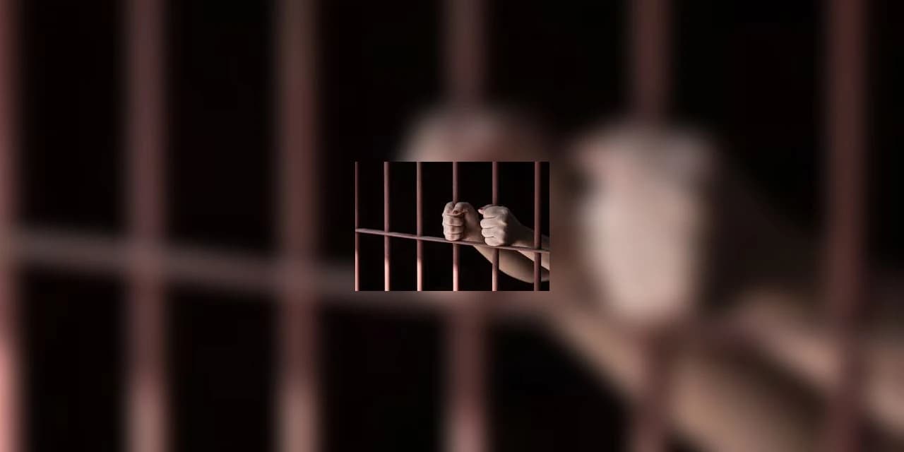 Mulher é presa após furtar tênis em Imbituva