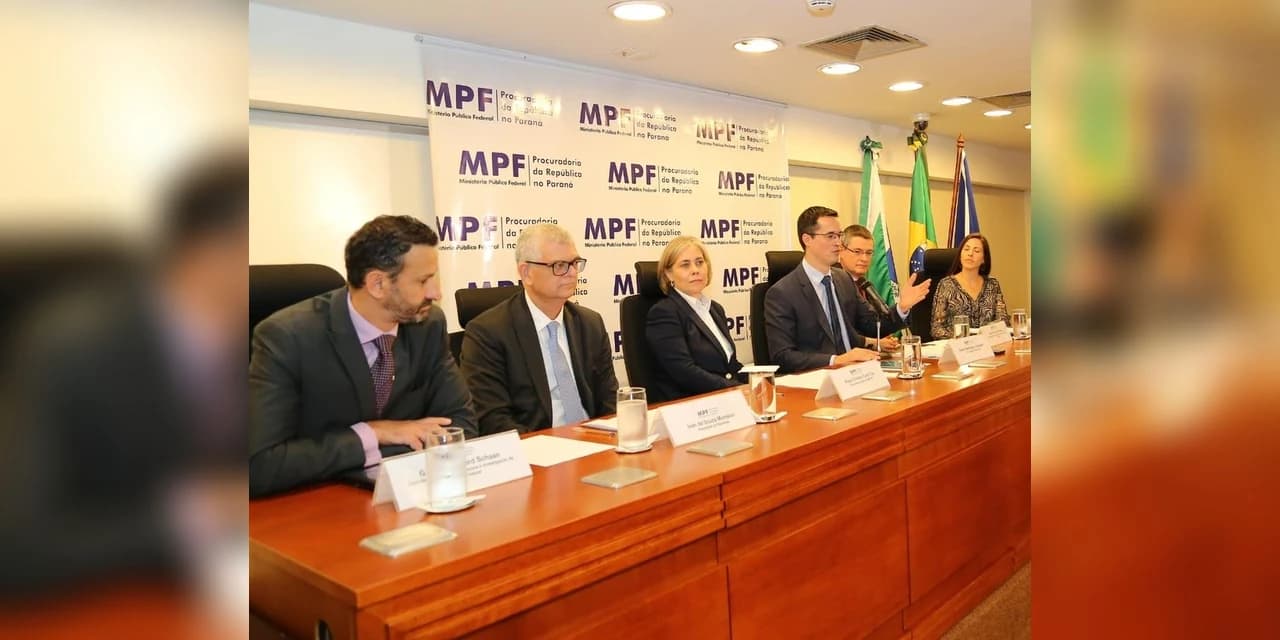 Operação Lava Jato: veja quem mais devolveu dinheiro para a Petrobras